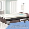 Inflatable Shower Bathtub Kit, Adult Bathtub Shower System, Bath in