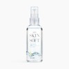 AVON Skin So Soft Original Dry Oil Spray 5 fl.oz