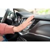 Pureflow Cabin Filter Air Freshener with Odor Eliminator – Fits