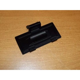Yamaha Repro Yamaha Keyboard D-Cell Battery Cover Door Portable Synth PSR & DJX