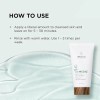 Image Skincare, Ormedic Mascarilla De Gel Equilibrante, Ayud