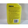 ITW Global Brands (Devcon Duco) Rain-X 800002250 Glass Treatment 16oz