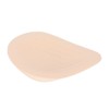 Bra Insert Pad Sponge Soft Breathable Comfortable Support Spiral Bra