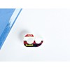 Scotch Transparent Tape , 0.5 in x 450 in (12.7