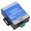 RTU5023 GSM 3G 4G LTE Environment Alarm 0‑36V Temperature Humidity