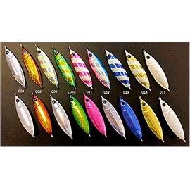 ZEAKE ZB010 Z Bit, 1.1 oz (30 g), ZG Green Gold