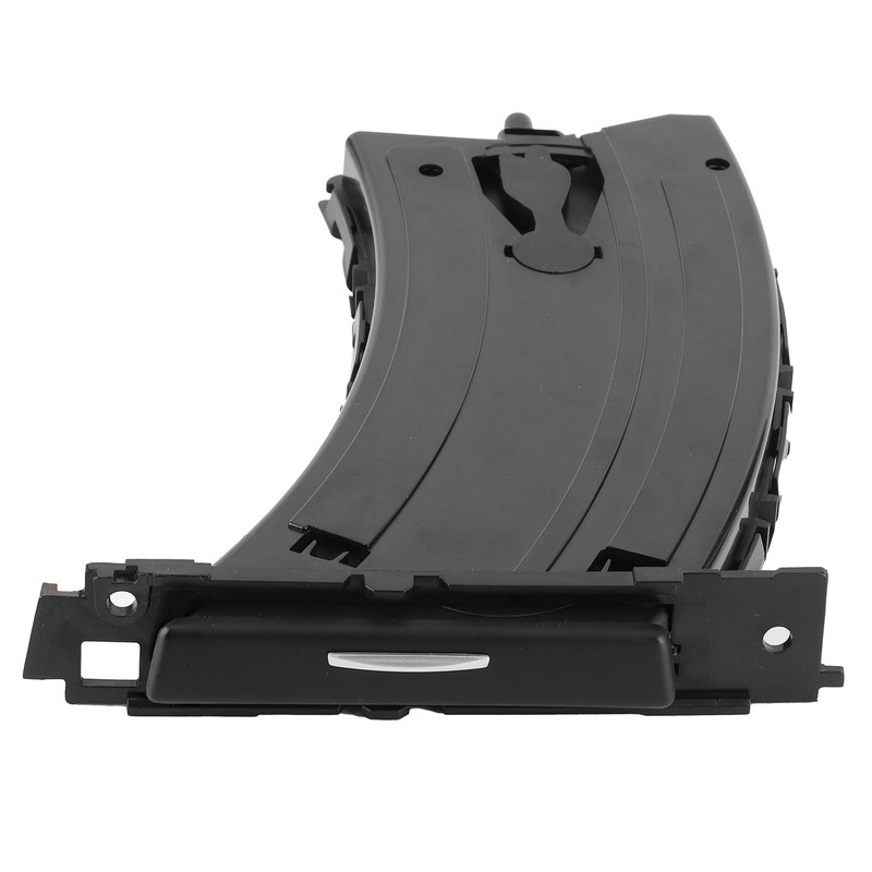 Retractable Water Cup Holder Tray Stand Fit for 3 Series