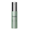 Istera Official Ystella Beauty Serum, Soft Exfoliating, Penetrating and Moisturizing,