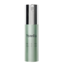 Istera Official Ystella Beauty Serum, Soft Exfoliating, Penetrating and Moisturizing, CICA Glycyrrhizinate, Dipotassium, 25 Types, Plant Ingredients, Airless Vacuum, Cosmetic Glue, Rough Skin, Pores,