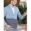 Lenovo Urban Laptop Sleeve 14 Inch for Laptop/ Notebook/Tablet Compatible