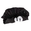 Simson Rain Cover for Bench Used Look