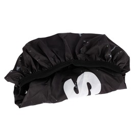 Simson Rain Cover for Bench Used Look