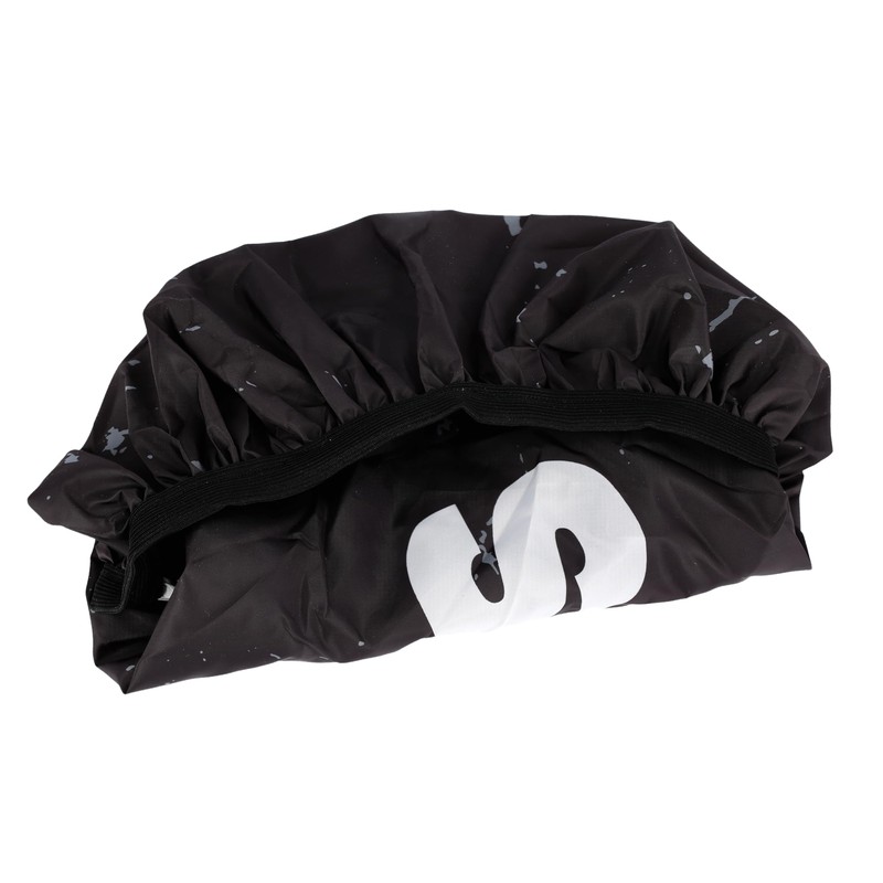 Simson Rain Cover for Bench Used Look