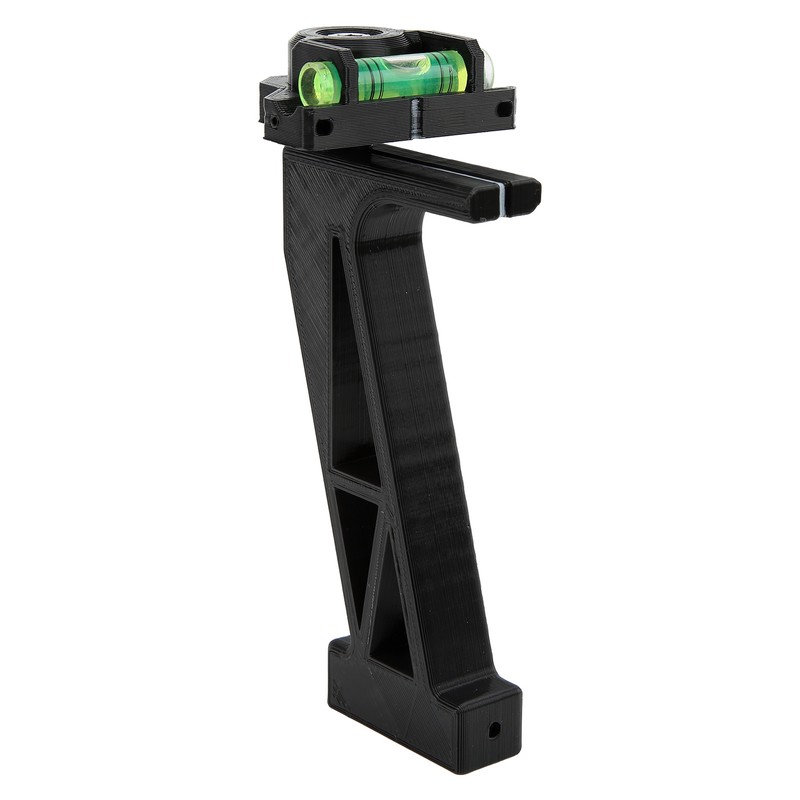 Bow Release Trainer Archery Release Training Aid Stretch Band Exerciser