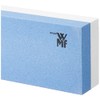 WMF Whetstone