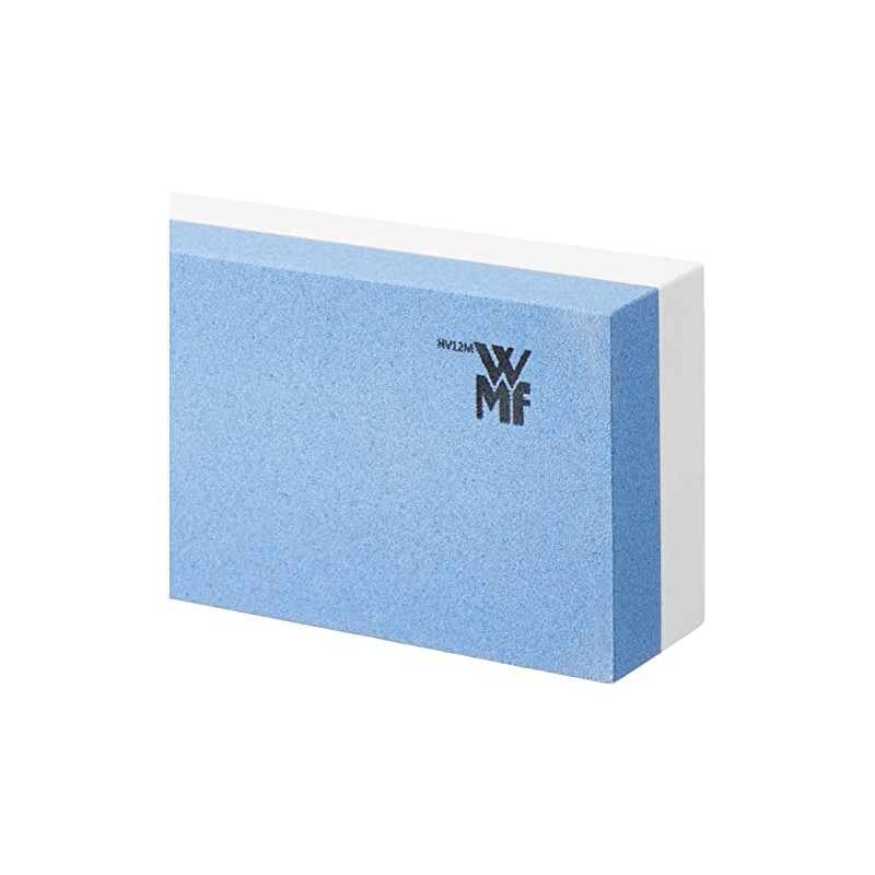 WMF Whetstone
