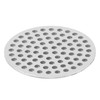51mm Puck Screen Lower Shower Screen Reusable Coffee Portafilter Puck