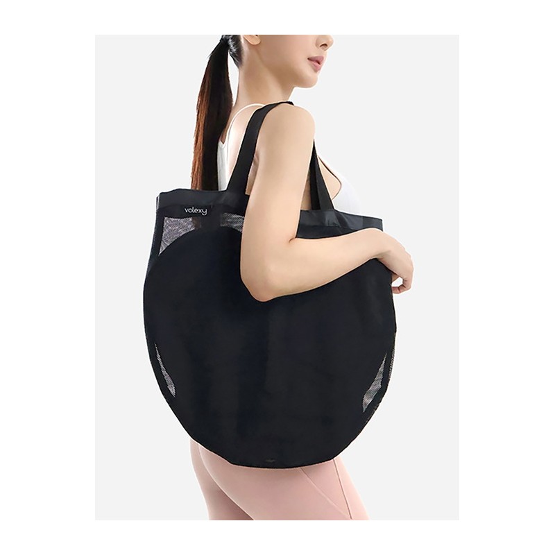 Hip Up Pad Aqua Plus / 힙 업 패드 아쿠아