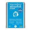 Harmony Max - 45 Tabs