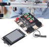 Engraving Machine Display Kit Desktop Engraver 2.4 Inch Touch Screen