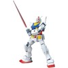 Bandai Hobby - Mobile Suit Gundam - #191 RX-78-2 Gundam