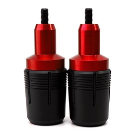 ZYAKOMO Fit for 2025 Kawasaki Ninja 650 KRT 2024 Ninja650 2017-2021 2023 2024 2025 Z650 Z 650 CNC Motorcycle Frame Sliders Crash Pad Falling Protection