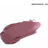 Covergirl Labial Melting Pout Matte 2 Piezas