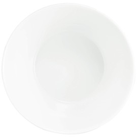 Hasami Essence Border Ball (DB) 47155