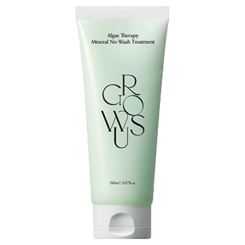 Growers Algae Therapy Mineral No-Wash Treatment, 1 unit, 150ml /