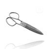 Cucina Napoli 7" Heavy Duty Kitchen Scissors | Multipurpose Kitchen