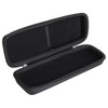 Hermitshell Hard Travel Case for NDYIN N80 Wireless Thermal Printer