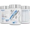 Essentials Immunity Shield + Men's Multivitamin – Combo Forzagen