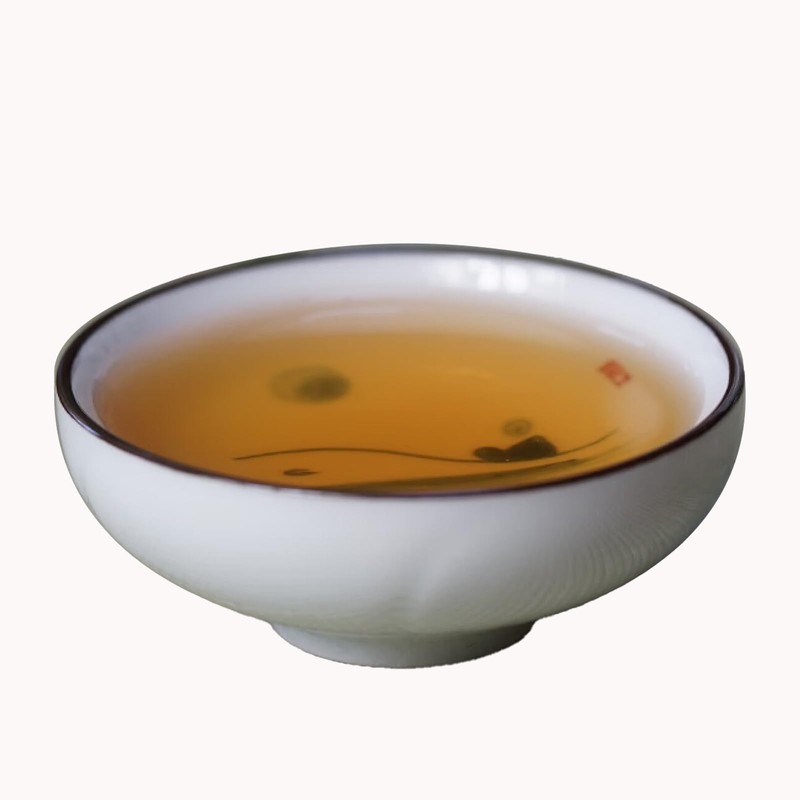 Premium Burdock Root Tea – 300g / 10.58oz – 100%