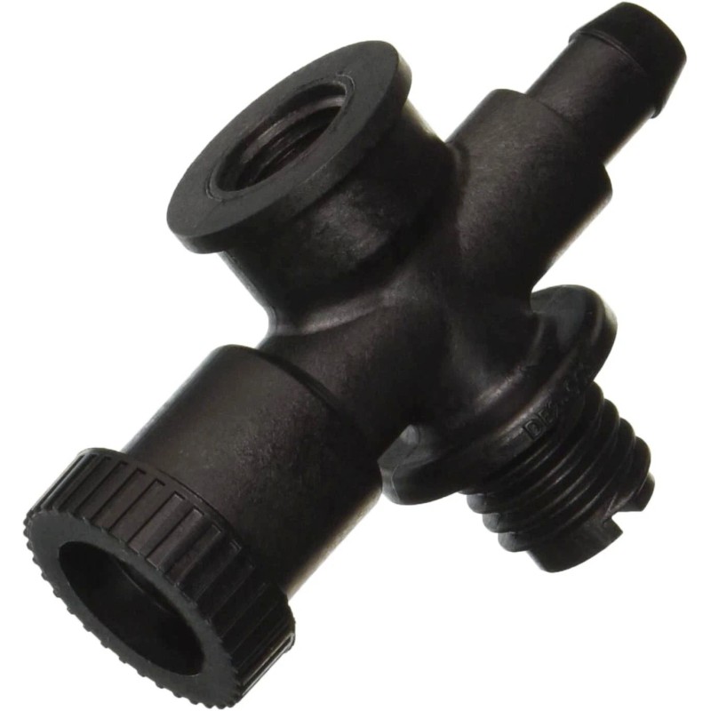 Hayward Original Hayward DEX2400S Pool/Spa Filter Air Relief Valve Assembly