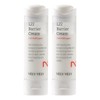 Partner_Reference 2 Velily L22 Barrier Cream 50ml / 블리블리 L22