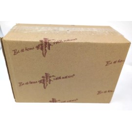 Mill Creek Studios Buffalo Bison Art Sculpture USA Stephen Herrero Wild Wings