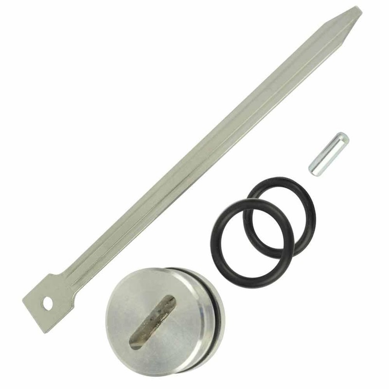 GULUANT Replacement SP EC0344 Piston Driver for Senco FinishPro 25XP