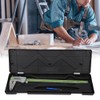 Digital Caliper IP54 Electronic Vernier Caliper Micrometer Guage Stainless Steel