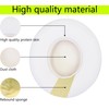 Replacement Ear Pads Compatible with Beats Solo 2.0 Solo 3.0