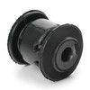 RIDEX Plus 251T0022P Control Arm Bearing Front Left Lower Front