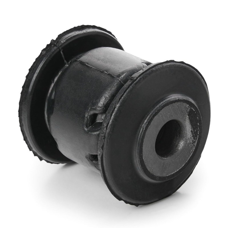 RIDEX Plus 251T0022P Control Arm Bearing Front Left Lower Front