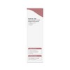 Active Skin Rejuvenation Cream by, 50 Mililitros
