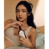 Rose Project Rose Project Begin Care Mild Acidic Cleansing Gel