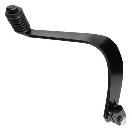 R&C Gear Shifter Shift Lever Pedal for Honda Rancher 350 TRX350FM TRX350TM 2000-2006