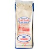 Carnaroli Risotto Rice Gazzani Veneto, Italy - 2.2 lbs