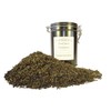 English Breakfast Tea Gift Set Black Loose Leaf Tea Wrapped