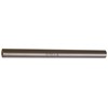 HHIP 2000-0385 Steel HSS Round Tool Bit, 3/8" x 5"