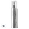 Mizon 7 Vegan Peptide Booster Serum, 4 Pieces, 150ml / 미즈온 7 비건 펩타이드 부스터 세럼, 4개, 150ml