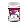 Cardio Amaze Organic Beet Root Powder - F/S