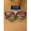 Fashion $24.99 New Foster Grants Premium Fashion Reading Glasses +2.00